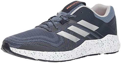 adidas aerobounce st review