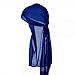 MayaBeauty Satin Du-Rags Royal