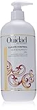 Ouidad Climate Control Heat and Humidity Gel, 16 oz 500 ml