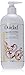 Ouidad Climate Control Heat and Humidity Gel, 16 oz 500 ml