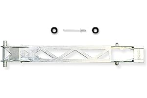 212 Main R001827 Pitch Adjust Assembly Kit