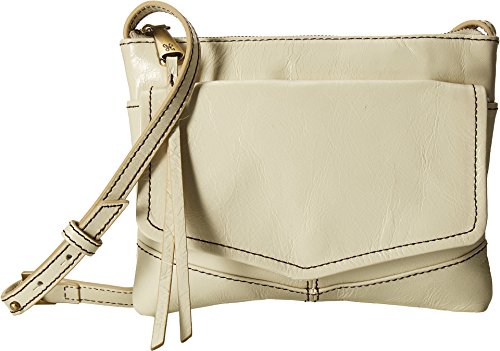 Hobo Amble Magnolia One Size