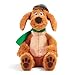 Kohl's Go Dog Go! Plush 16