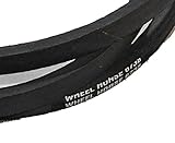 GENUINE OEM TORO PARTS - V BELT 6738
