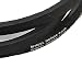 GENUINE OEM TORO PARTS - V BELT 6738