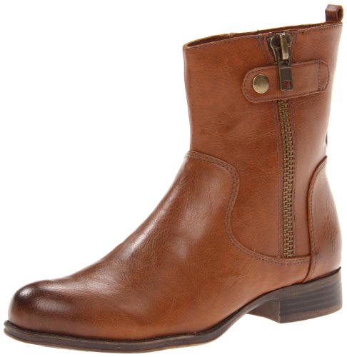 naturalizer element ankle boot