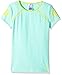 adidas Girl's Tennis Club Tee