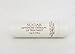 Fresh Sugar Advanced Therapy Lip Treatment 0.07 OZ Travel Size