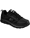 Skechers Men's Flex Advantage Sr