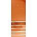 Daniel Smith 284600086 Extra Fine Watercolor 15ml Paint Tube, Quinacridone, Burnt Orange, 0.5 Fl Oz (Pack of 1)