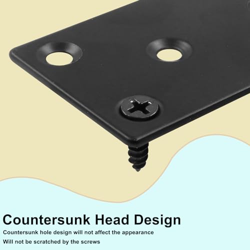 Wobbly Welded Steel Shelving? 4 Fixes Before You Give Up 7 Thumbnail 7