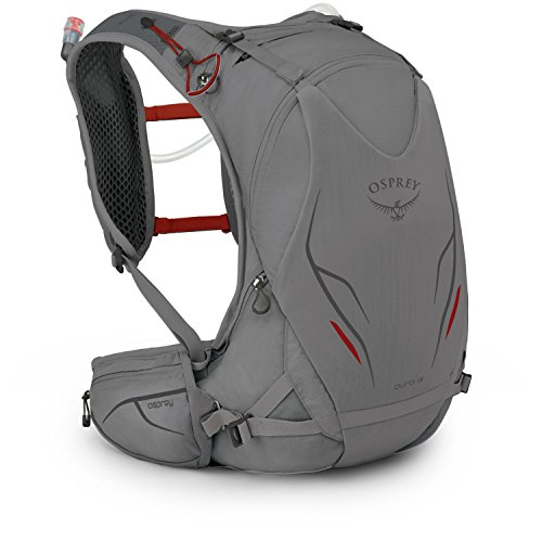 Buy Osprey Duro 15 Running Backpack 
