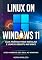 Livro Linux On Windows 11: Guia Prático para Instalar e usar o Ubuntu no Windows 11