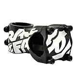 RaceFace Chester MTB Downhill Bike Bicycle Stem