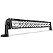 LED Light Bar AUTO 24