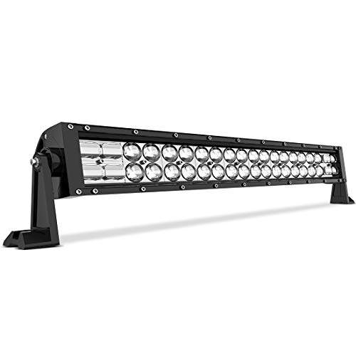 LED Light Bar AUTO 24
