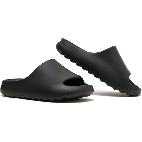 adidas gazelle silver green womens Adidas Yeezy Slide 'Bone' (2022 Restock) – PUSHAS main image 0
