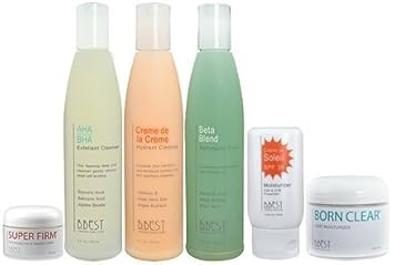 best acne products on amazon