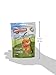 Feline Dental Treats — Tasty and Crunchy Cat Dental Treats Grain Free — Natural Dental Treats to Clean Cat Teeth, Freshen Cat Breath, and Reduce Plaque and Tartar Buildup — Catnip Treats, 3 oz