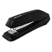 Swingline Standard Stapler, Eco Version, 15 Sheets, Black (S7054501) primary