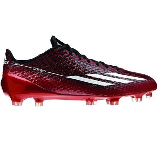 adizero 3.0 football cleats