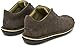 Camper Men's Beetle Fashion Sneaker