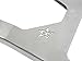 Crawler Conceptz Jeep JK Body Mounted Tire Carrier