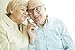 Emerson EM300WH Big Button Phone for Elderly Seniors [Improved Version with Longer Wire] Landline Corded Phone with Speakerphone