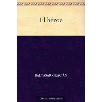 El héroe El héroe