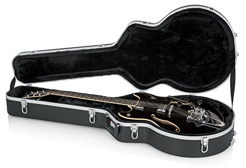firefly guitar case