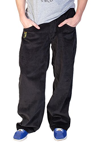 jnco corduroy pants