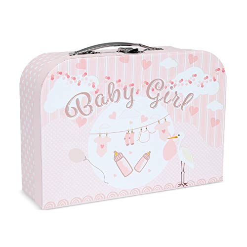 1 Newborn+Baby+Gift+Set+Keepsake