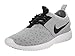 NIKE Women's Juvenate Sneaker