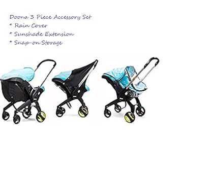 doona accessories amazon