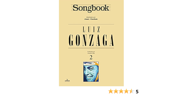 Tradukka Spanish To Portuguese