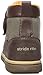 Stride Rite Made2Play Toddler and Little Boys Barclay Fashion Boot