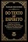 Livro DO TEXTO AO ESPÍRITO: Como Ler a Palavra, Entender com Profundidade e Ensinar com Sabedoria