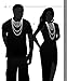 3.2mm 925 Sterling Silver Nickel-Free Diamond-Cut Rope Link Italian Chain, 22