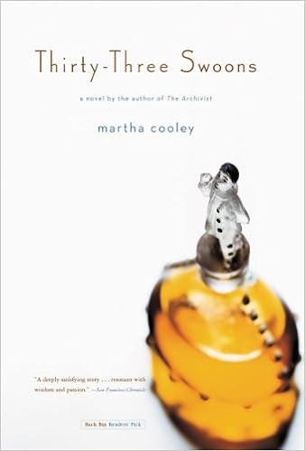 Httpn Book Djmlpapersfree Textbook Downloads Ebook - 