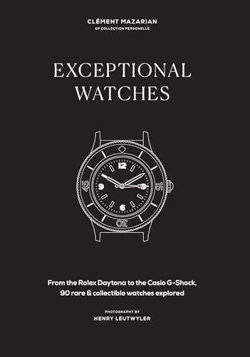 Amazon.com: The Watch Repairer's Manual eBook : Fried, Henry B.: Books