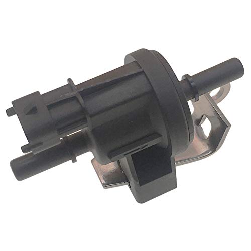 Vapor Canister Purge Valve 911079 2141685 Compatible with Buick