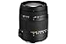 Sigma 18-250mm f3.5-6.3 DC Macro OS HSM for Canon (883101) (Renewed)