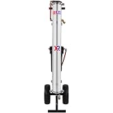 XERO Pure, Pure Water System for Window Cleaning