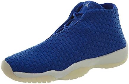 jordan future kid sizes
