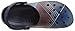 Crocs Unisex Classic Geometric Mule