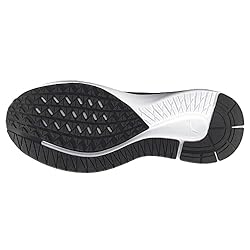 PUMA Men's Aviator Profoam Sky Running