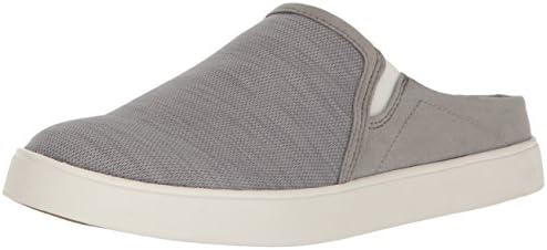 dr scholls madi mule