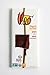 Theo Classics 85% Dark Chocolate, 3-Ounce (Pack of 6)