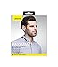 Jabra Halo Smart Blue