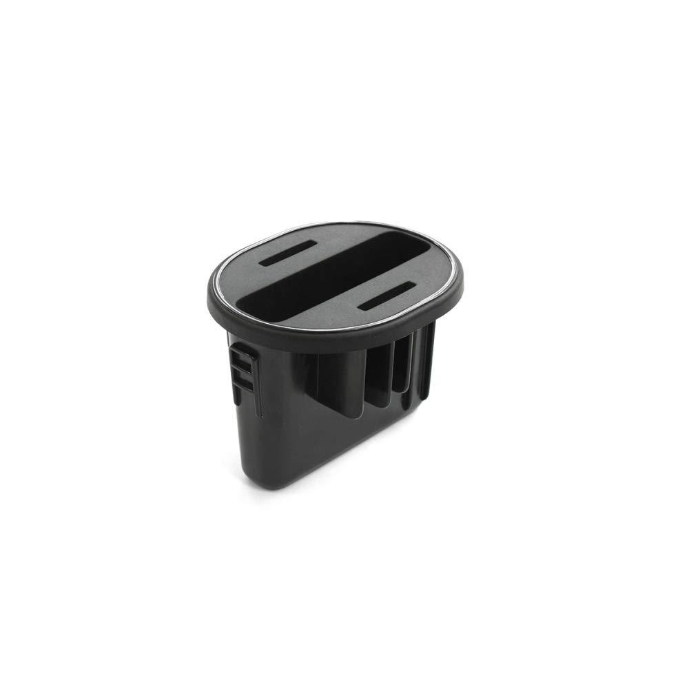 Skoda 000051435AK Universal Holder Multimedia Devices Mobile Phone Holder Centre Console Holder